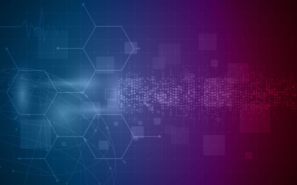 Singular Wings Medical at conferences in Silicon Valley Singular