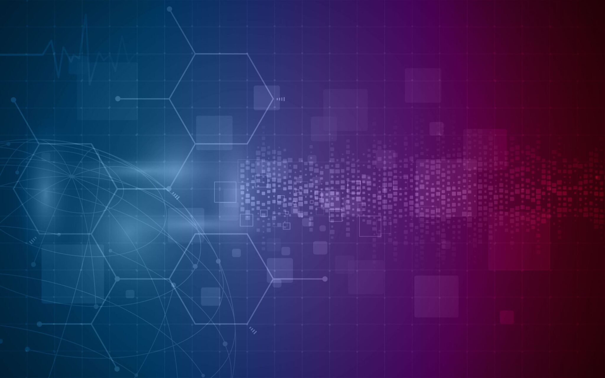 Singular Wings Medical at conferences in Silicon Valley – Singular